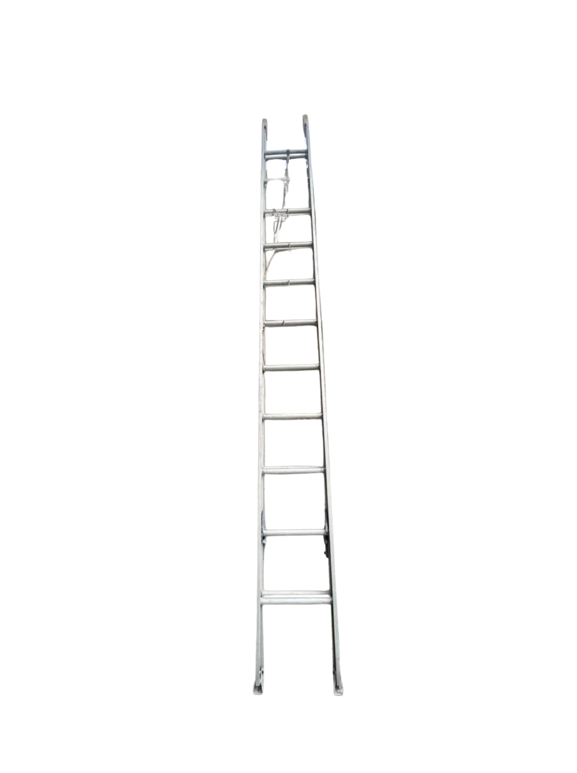 Ladders available for rent in Greenville, NC